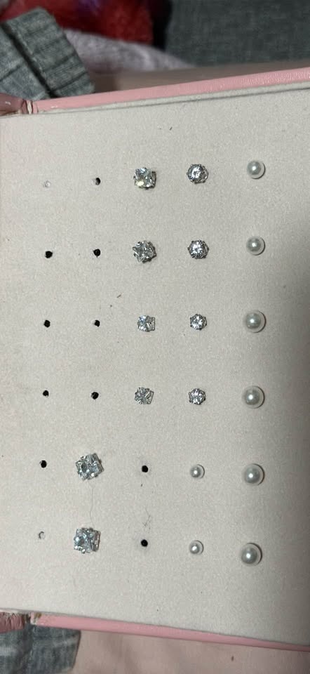 Rings - photo 2