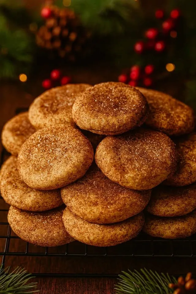 Holiday Treat Boxes!