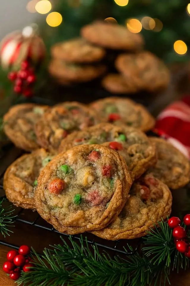 Holiday Treat Boxes! image indicator(2)