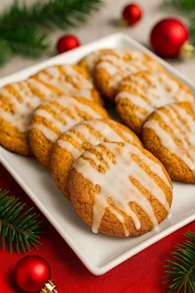 Holiday Treat Boxes! image indicator(5)