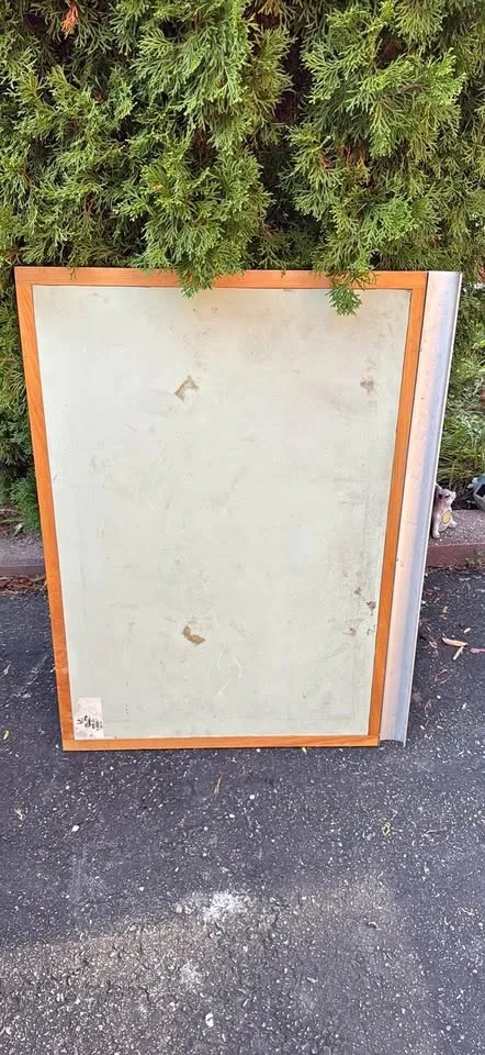 Art and Sketch board