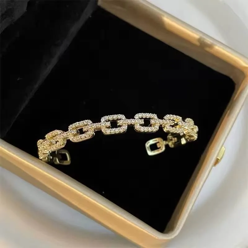 Classic design Bangel image indicator(2)