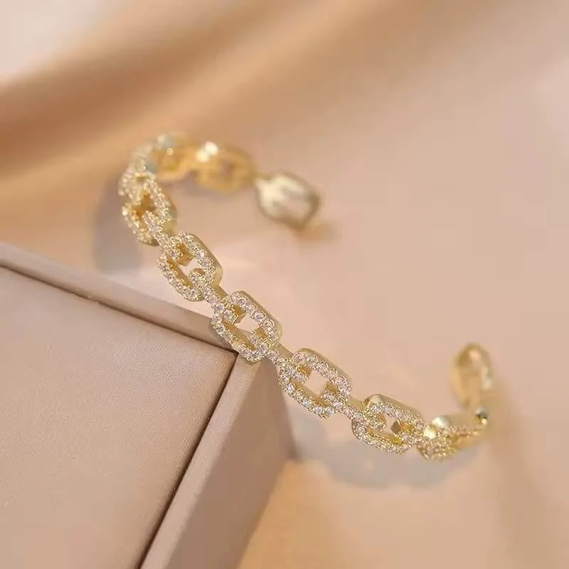 Classic design Bangel image indicator(3)