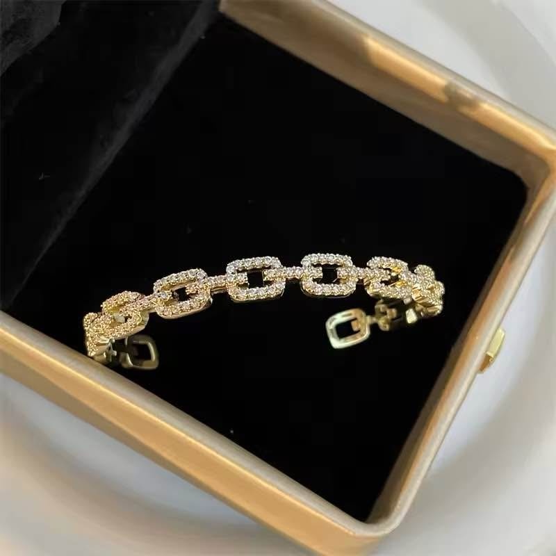 Classic design Bangel - photo 2