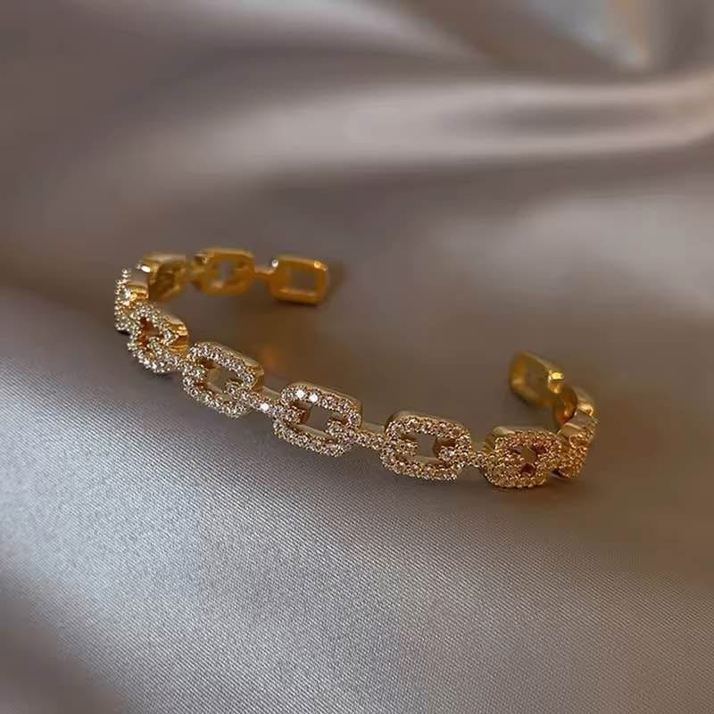 Classic design Bangel - photo 4