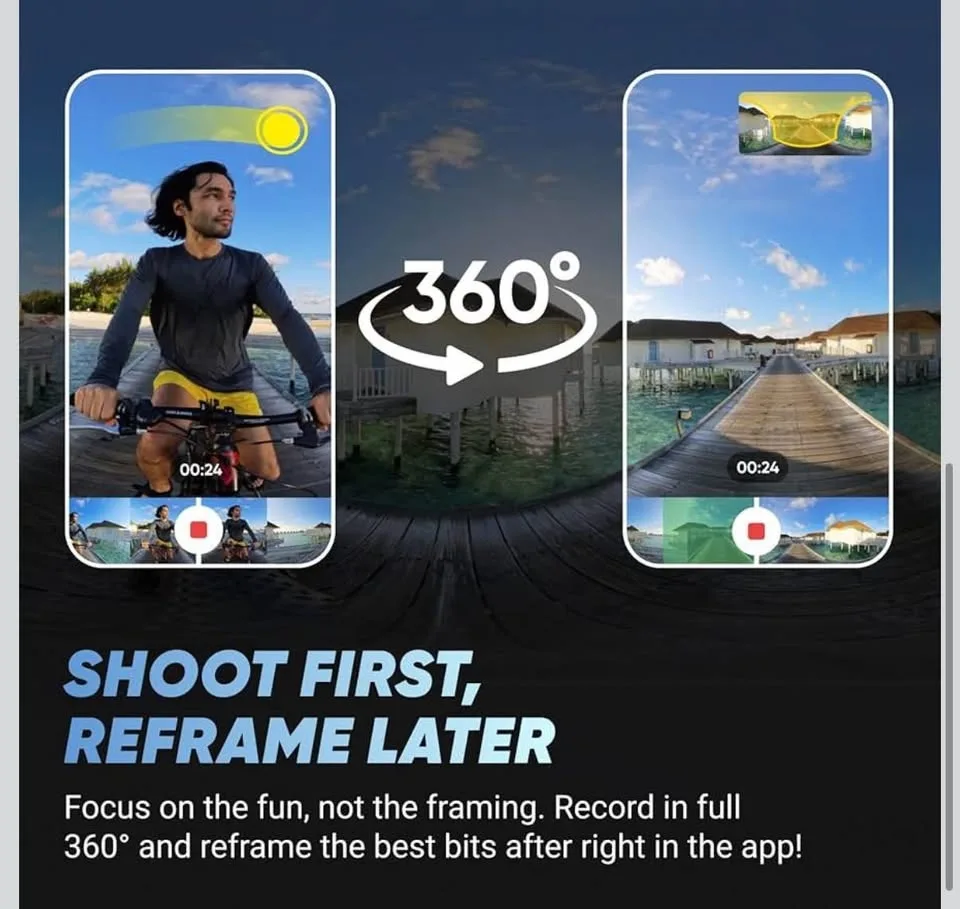Insta 360 X4 image indicator(3)