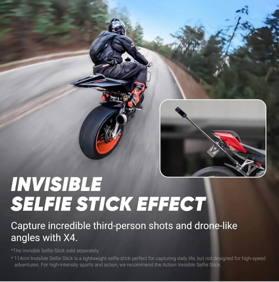 Insta 360 X4 image indicator(4)