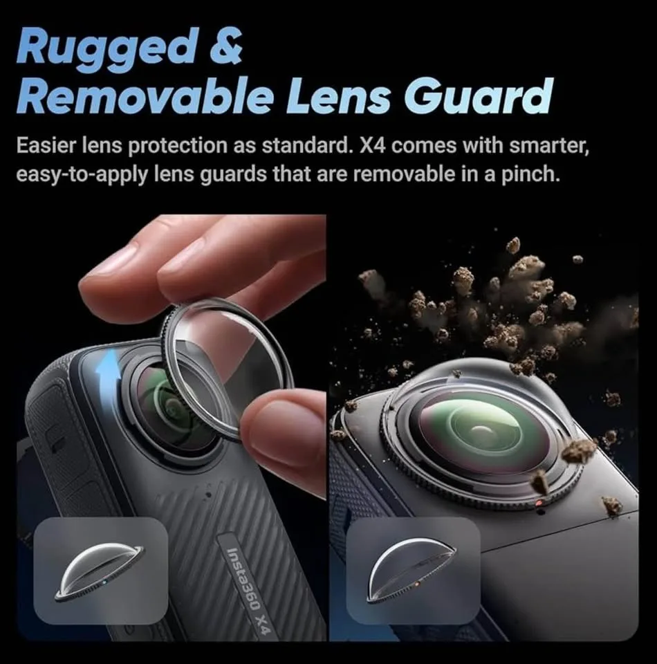 Insta 360 X4 image indicator(6)