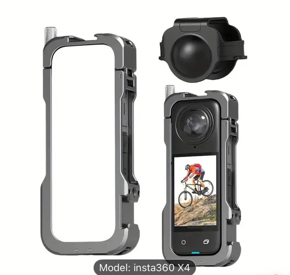 Insta 360 X4 image indicator(10)