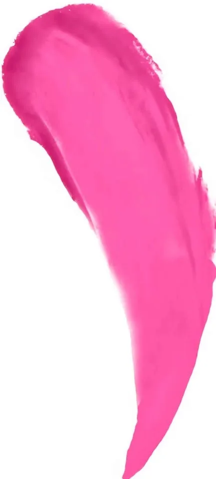 Maybelline Baby Lips – Pink Punch (Tinted Lip Balm) image indicator(2)