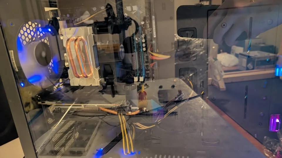 Budget gaming pc image indicator(3)