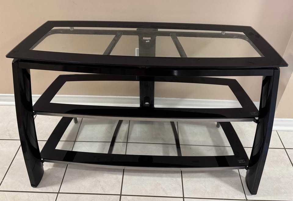 Tv Stand - photo 2