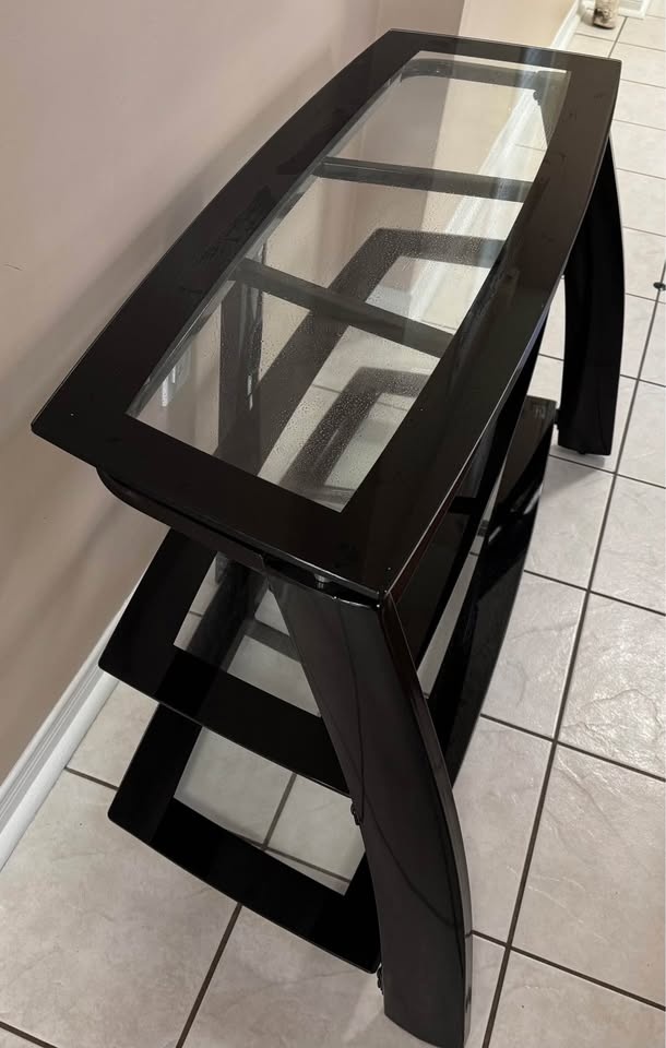Tv Stand - photo 3