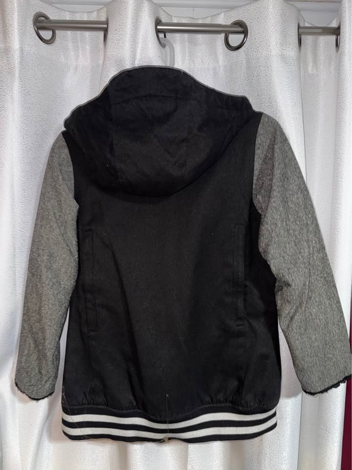 Vintage Billabong Winter Jacket - photo 3
