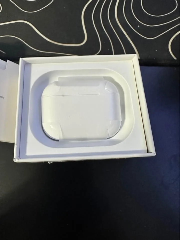 AirPods Pro 3 (ANC) image indicator(4)