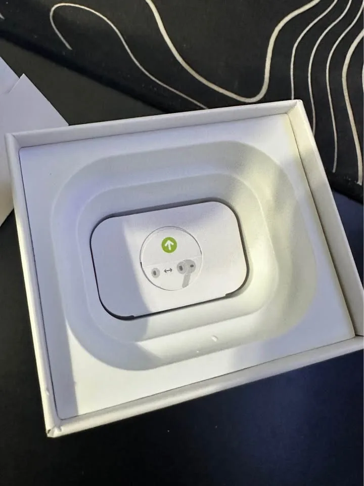 AirPods Pro 3 (ANC) image indicator(5)