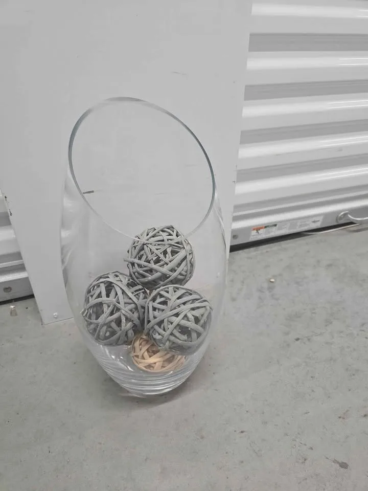 Vase image indicator(2)