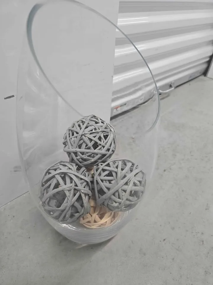 Vase image indicator(3)