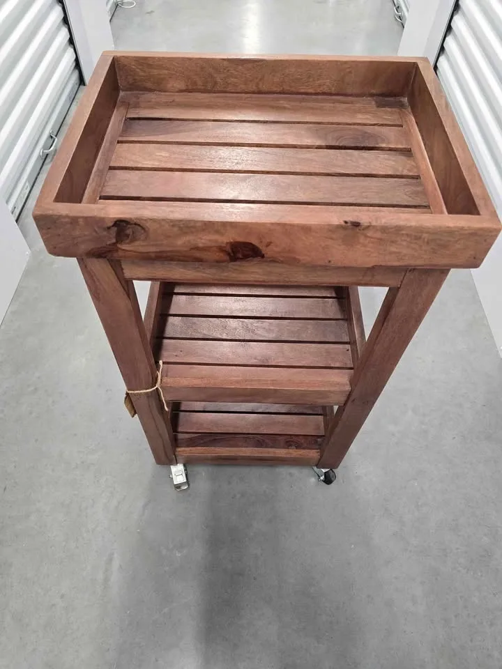 Utility Cart image indicator(2)