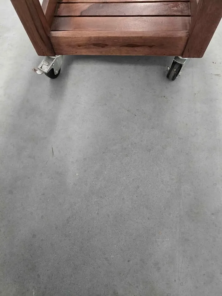 Utility Cart image indicator(3)