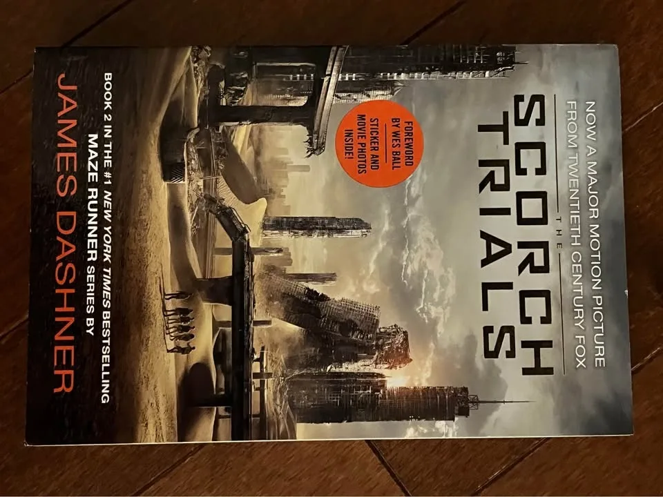 Books for sale image indicator(4)