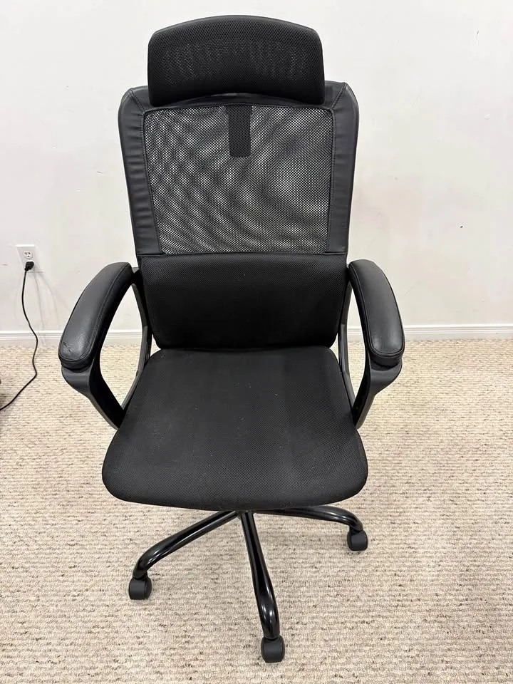 Office Chairs