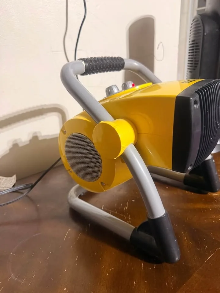 Stanley Heater image indicator(2)