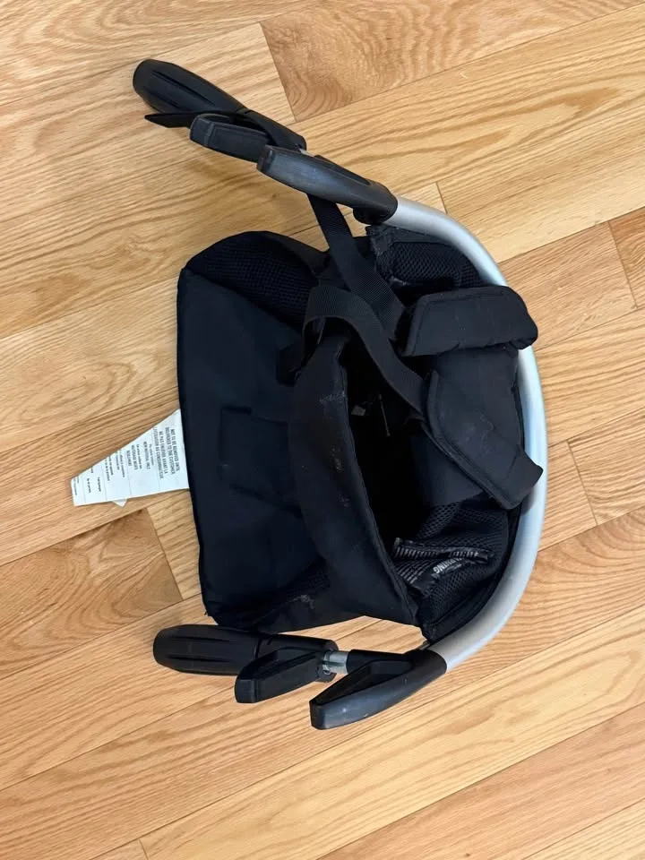 PHIL & TED'S Lobster Chair image indicator(2)