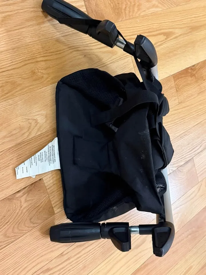 PHIL & TED'S Lobster Chair image indicator(3)