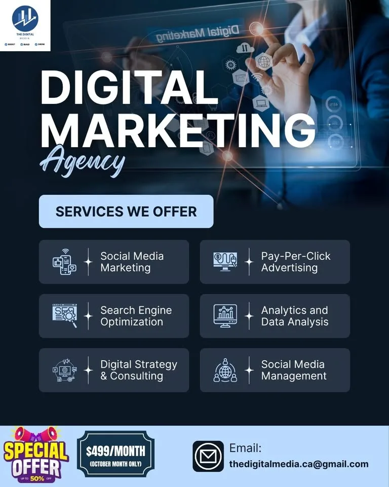 Digital Marketing for Local Businesses image indicator(2)