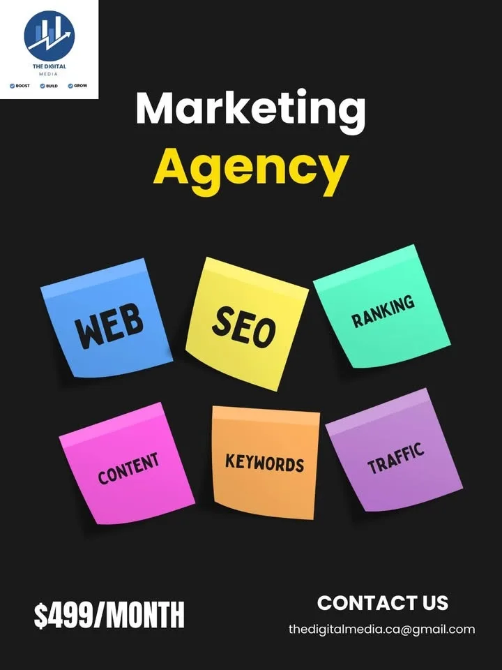 Digital Marketing for Local Businesses image indicator(3)