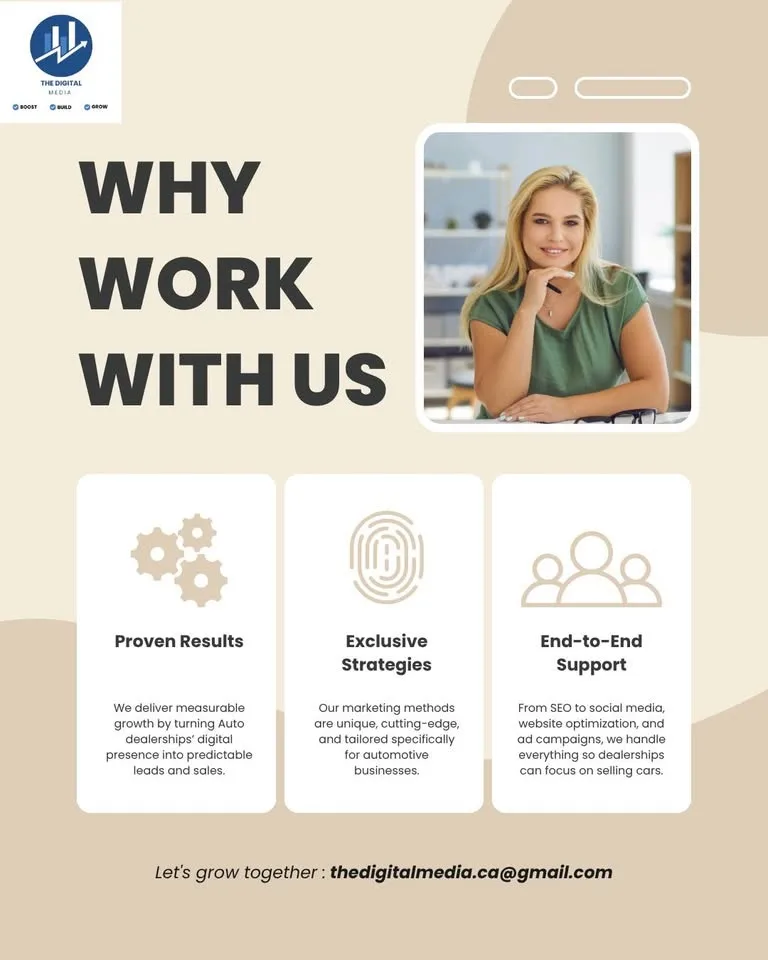 Digital Marketing for Local Businesses image indicator(4)