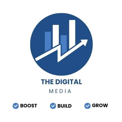 Digital Marketing for Local Businesses image indicator(5)