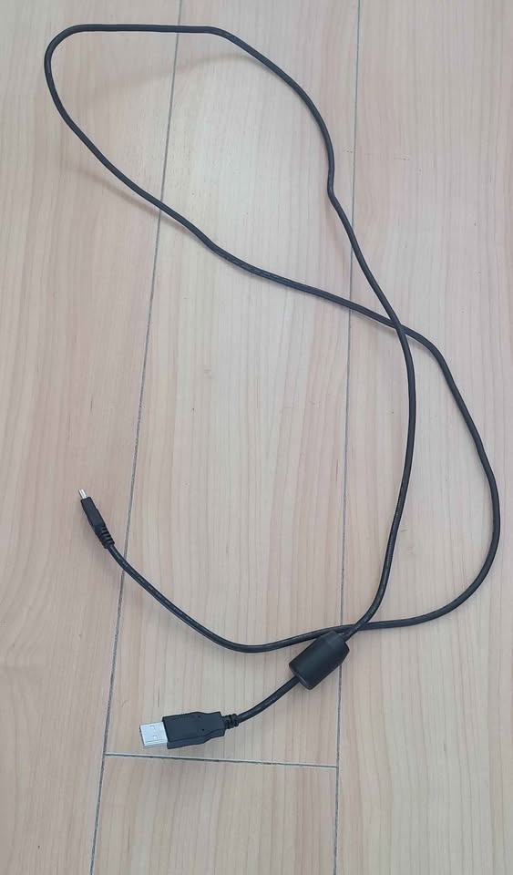 Playstation 3 controller - photo 4