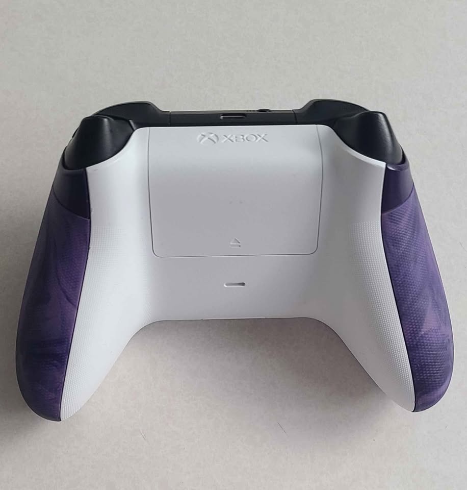 Xbox series x/s controller - photo 2
