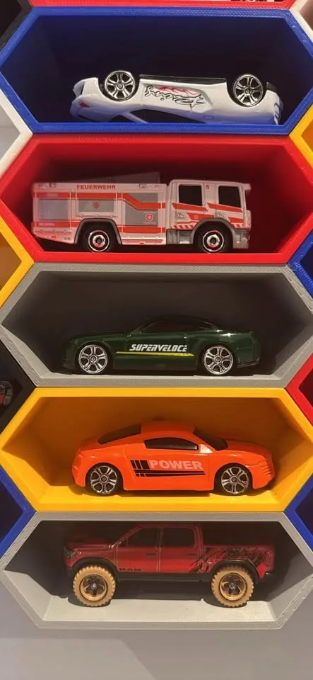 Hot wheels garage image indicator(2)