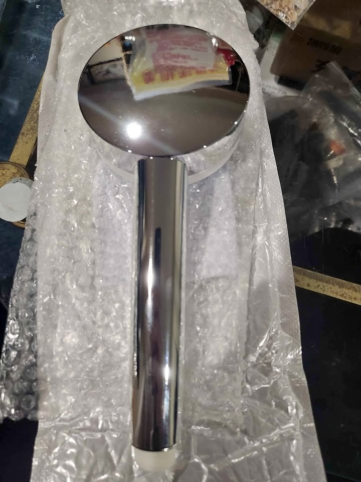 Brand New Shower Head