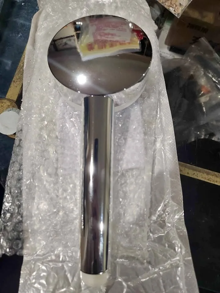 Brand New Shower Head