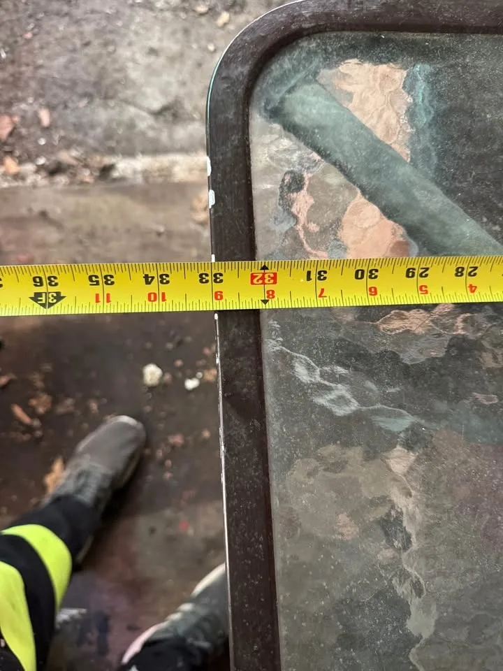 Patio high chairs and table image indicator(3)