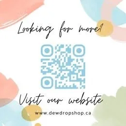 Dr. Althea - 345 Relief Cream - 50ml image indicator(3)