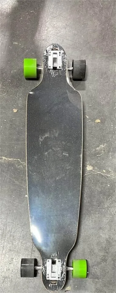 Brand New Long Board image indicator(2)