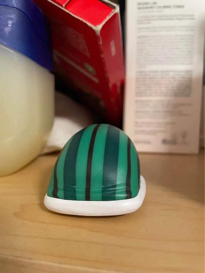 Nezuko Kamado figure Demon Slayer image indicator(2)