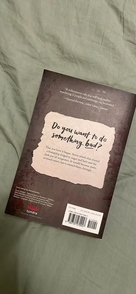 Someone always watching by Kelley Armstrong image indicator(2)