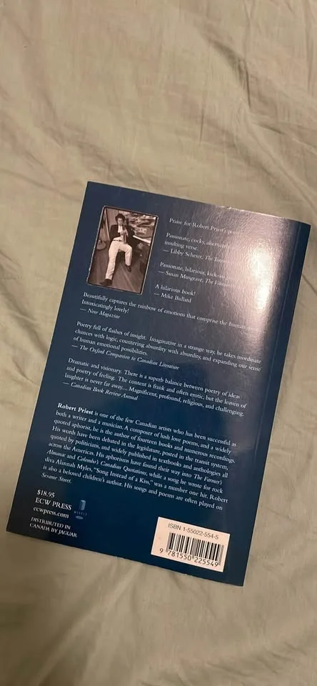 Blue Pyramids image indicator(2)