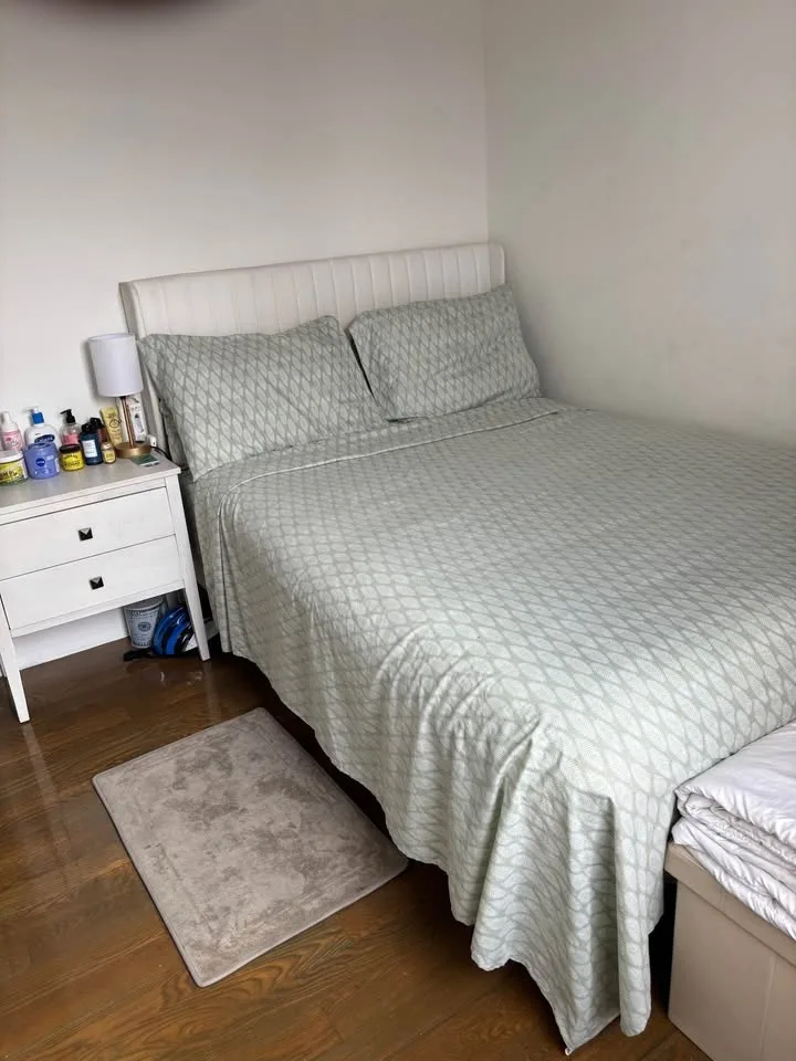 Private room for rent image indicator(3)