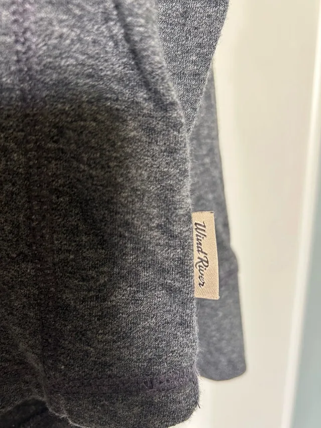 H&M and Wind River Shirts - M image indicator(5)