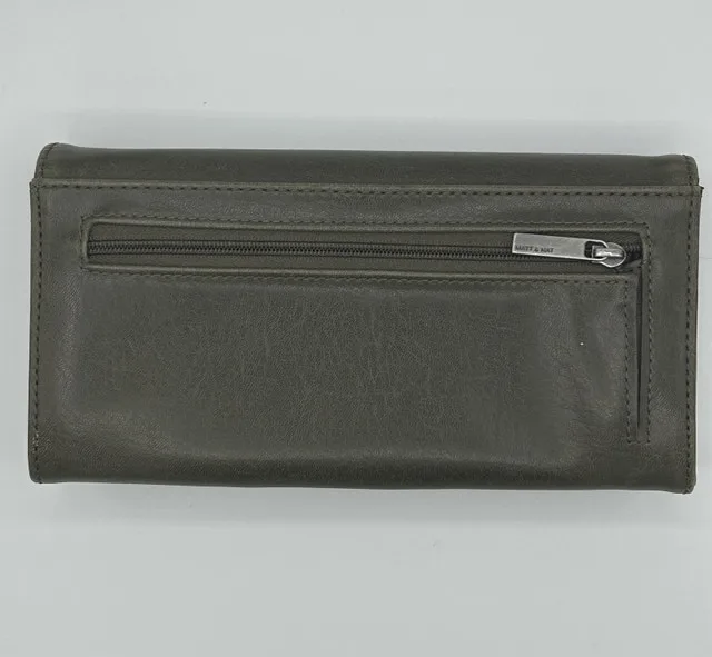 Matt & Nat Wallet image indicator(3)