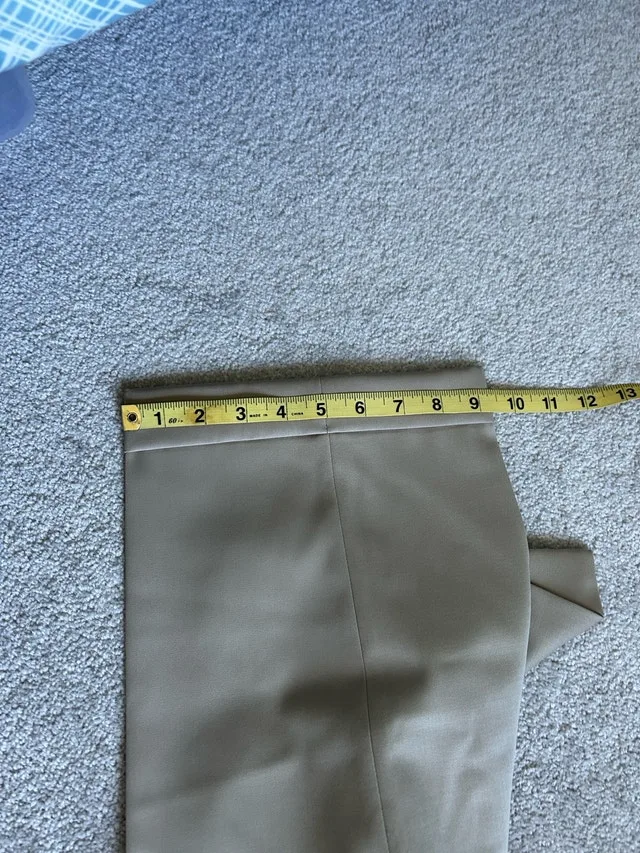 Tasso Elba Wool Pants image indicator(5)