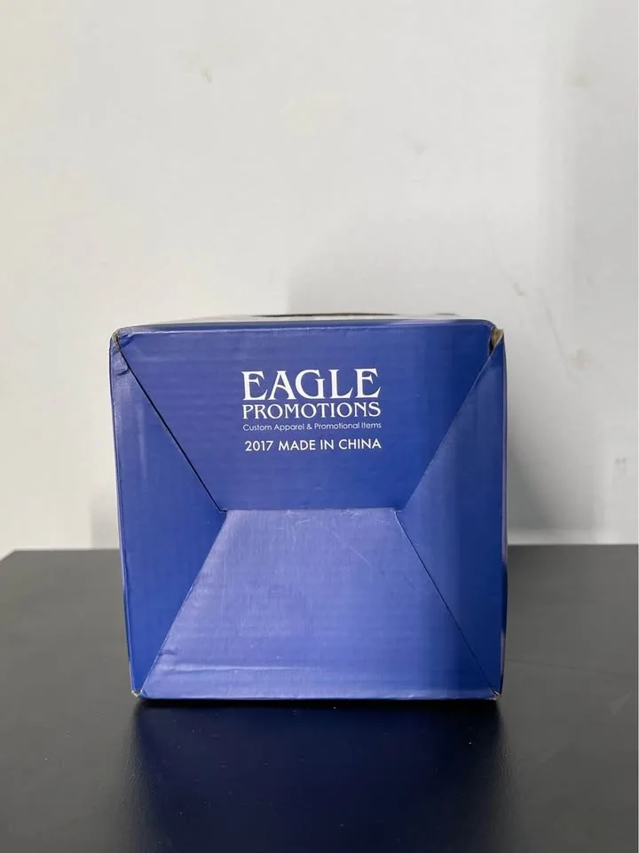 MILWAUKEE BREWERS BOB UECKER 8 Ball image indicator(6)