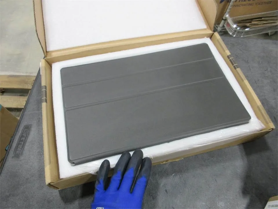 ACER PM161Q 15.6" FHD PORTABLE USB-C MONITOR image indicator(2)